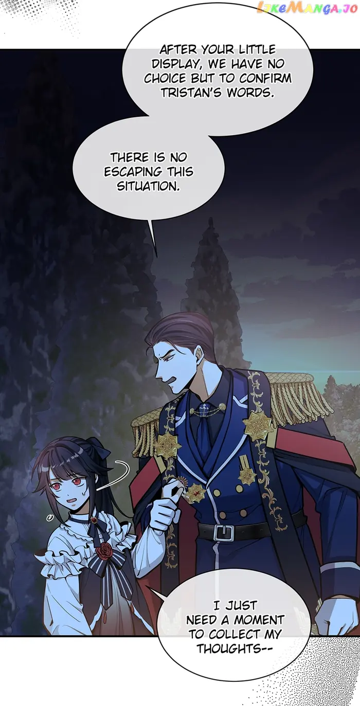 The Beginning After the End Chapter 175.13 image 21_optimized